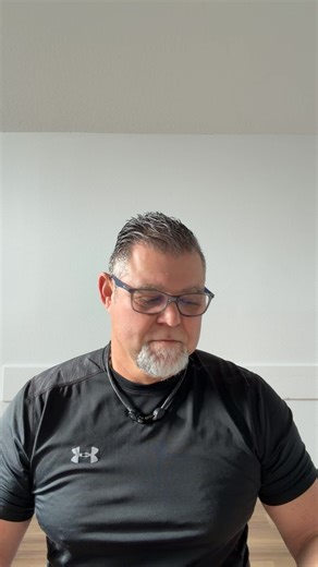 Impact Church on Reels