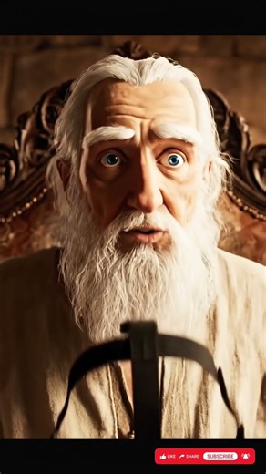 Downloading Memories: The Real Science That’s Closer Than You Think