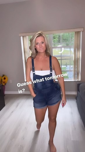 6.6K views · 537 reactions | Shannon Weaver on Reels | Facebook