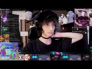 10'000 YT SUB SPECIAL STREAM!! Valve DEADLOCK + Q&A stream 🐱