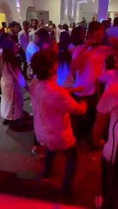 Aise thi meri London ki Holi … Aur aapki ? Thank you so much @karishnaevents @holihailondon @djdalallondon #wisteriahall and my dear Londonkars for having me and giving some absolutely beautiful memories !! ♥️ . . . #holihai #celebrations #part #holi2022 #masti #djdalallondon #bollywood #djdalal #london #uk #bolly #dance #food #unitedkingdom #instalikes #vr1digital #viral #karishnaevents #holihai #holihailondon #holihaiparty #holihai2022 #holi | DJ Dalal London Events | Facebook