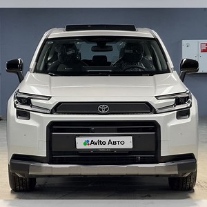 Купить авто 🚗 с пробегом в Уфе: 23 854 объявления на Авито