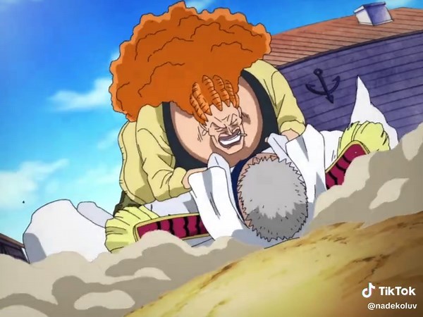 Portgas D Ace Edit / Dadans reaction to aces death 💔 #onepiece #onepieceedit #portgasdace #dadan #onepieceanime #luffy #luffyonepiece #luffyedit #garponepiece #onepiecemanga