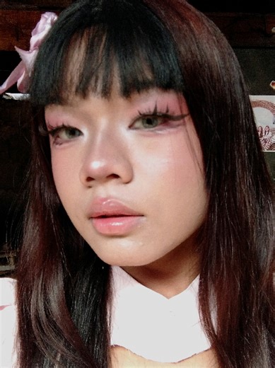 Japanese Makeup Tutorial: Achieve the Kawaii Look
