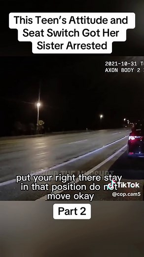 #cops #bodycam #copsoftiktok #police #policeoftiktok