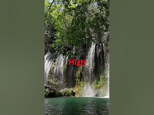 Security Compliance Manager cybersecurity Technology Careers