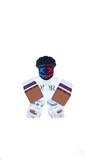 I wouldn't take that level of disrespect🤣💀