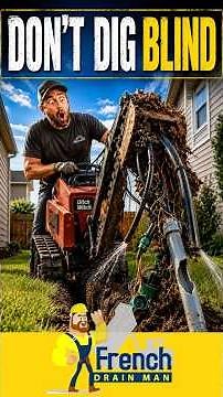 One Mistake Here Can Destroy Sprinklers and Electrical