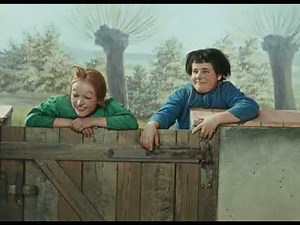 Max und Moritz HD Teil 2