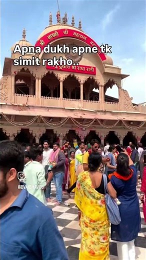 ** AI Automation Tutorial 2024: Step-by-Step Guide for Beginners (Save 10+ Hours a Week)