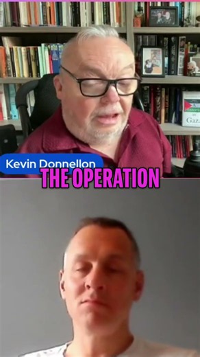 Man Refuses Pig Valve Surgery for Animal Principles