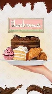 From Injury to India’s Bakery Empire🎂