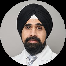 Gagandeep Singh, MD, FACP, FACC - Multi-Specialty Medical Center in Queens, NY | Medex
