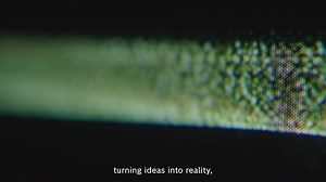 12K views · 52 reactions | Marking #NationalTechnologyDay, Bosch...