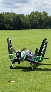 323K views · 5.8K reactions | RADIAL ENGINE SOUND OF CARF-Models F4U-4 CORSAIR RC SCALE WARBIRD #f4u #f4ucorsair #corsair #warbirds #navy #fighter #usnavy #royalnavy #aviation #ww2fighter #wwIIaviation #history #science #scale #airshow #tech #engine #motor #WWII #aviationlovers #aviationdaily #avgeek #aviationgeek #aviationphotography #carfmodels #rc #model #fourblade #radial | Max Chrubasik | Facebook