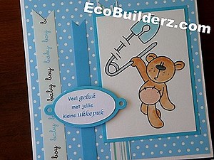 Delen van een Daisy 86/70 Air Rifle - 2025 | EcoBuilderz.com