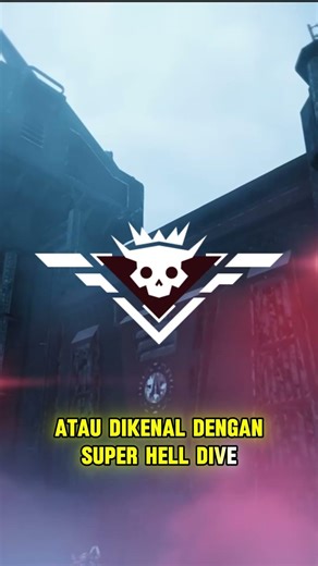 This player is CHALLENGING game developers! #helldivers2gameplay