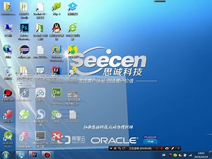 Springboot小巧项目实战