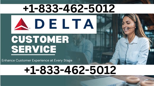 Official Delta Airlines™ Customer Service || Complete 24/7 Assistance Guide