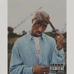 2Pac FT. Dr. Dre - California love 🥀 | 𝑭𝒓𝒐𝒎 𝒕𝒉𝒆 90'𝒔 𝒕𝒐 𝒕𝒉𝒆 𝒑𝒓𝒆𝒔𝒆𝒏𝒕