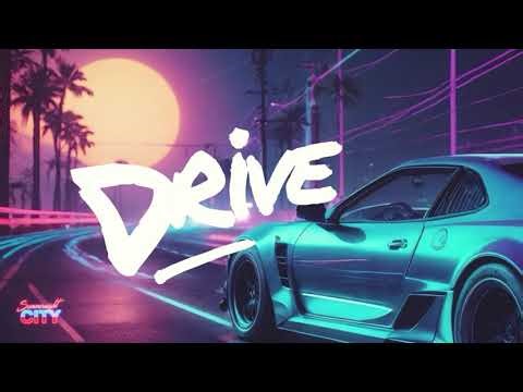 Summernight City - Drive (Official Audio)