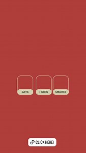 17 reactions | Nick's Seasonal Décor on Reels | Facebook