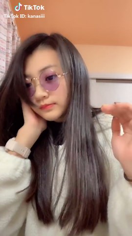 Cozy Indoor Moments with a Fun Alien Figurine