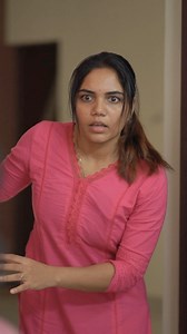 കൂടപ്പിറപ്പ് ആയിപ്പോയില്ലേ 🔥 | Neeraj Prasad