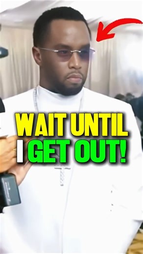 50 Cent Interview About Diddy EXPOSED This Shocking Cassie Interview!
