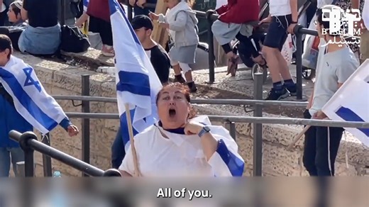 2.2M views · 91K reactions | Israel is one of the most racist countries in the world. While Israel works hard to play the victim, it’s actually a racist, Jewish supremacist state that’s been trying to ethnically cleanse Palestine for decades. BT’s Kei Pritsker explains how racism is the core of Israel’s national identity | BreakThrough News | Facebook