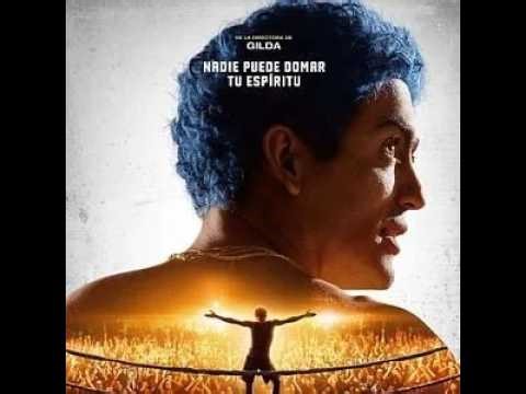 El Potro: Lo mejor del amor - Película completa HD