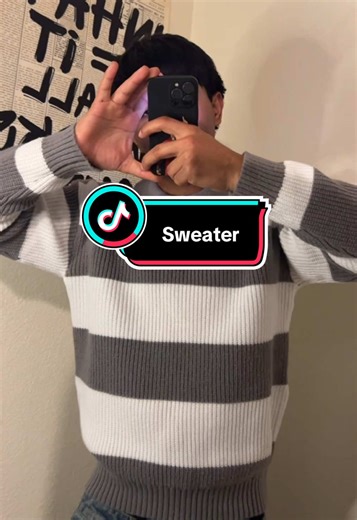 Stylish Long Sleeve Sweater Outfit Ideas