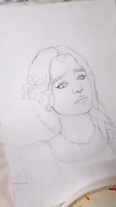 4.3K views · 40 reactions | Water cooler paint | Painting ART MY DREAM | Facebook