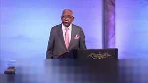 Unfolding The Ministry Of Supernatural Angels | Apostle Leroy Thompson Sr. Angels are apart of God's plan! Don't ignore it! October 23, 2022 | Tuesday PM Tuesday Night Live Leroy Thompson TV FULL VIDEO LINK - Unfolding The Ministry Of Supernatural Angels https://leroythompson.tv/programs/tue102322 ﻿﻿﻿﻿CONNECT NOW - BECOME A PARTNER https://www.eiwm.org/partnership | or TEXT "Connect" to 225-230-2234 To GIVE/SOW click the link below! https://www.eiwm.org/give | or TEXT "Sow" to 225-230-2234 TESTI