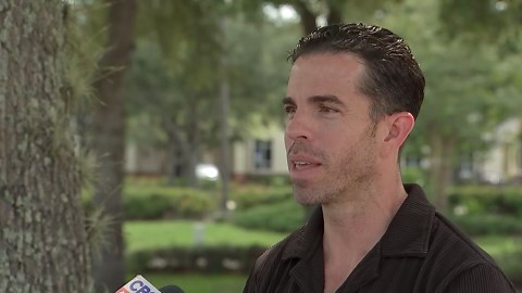 Council Finance Chair pays nearly $70K overdue property tax bill after Action News Jax investigation