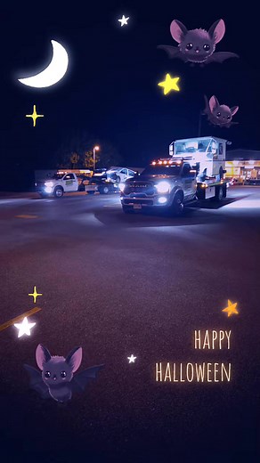 Affordable Towing INC on Reels