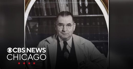 The story of a Field Museum scientist and a deadly snakebite