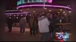 Drake Diner murderer asking for resentencing, parole