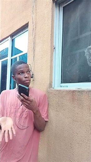 POV my Mom caught me watching corn #funny #viralshort #comedy