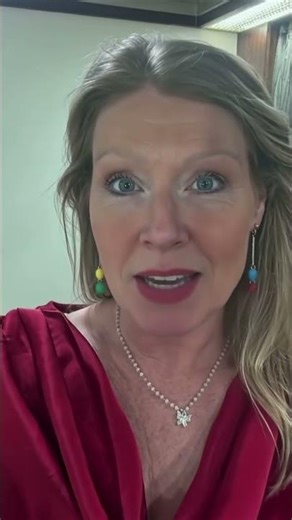 Do you want to formally prove your EMR skills? #credentialing #credentials