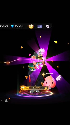 EMOTE VS EMOTE WHO IS WINNER 🤔🏆 #shorts #viralcontent