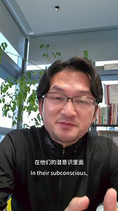 山野不是城市，公益不是环卫！只停留在口头环保，只有环保意识，却没有环保责任和行为！#苏州灵白线#户外垃圾#户外环保#荒野无痕LNT #徒步