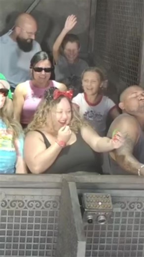 Exploring Dole Whipped Destinations at Disney