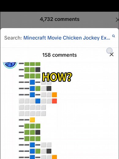 Explore Fun with Facemoji AI Keyboard Tutorial