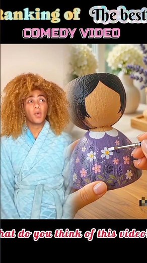 This Is So Funny, I Couldn't Stop Laughing😂💀 #funny​ #marrkadams​ #funnyvideo​ #duet​ #comedy​