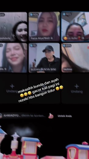 Hellma (@hellma93)’s videos with เสียงต้นฉบับ - 🫠พัช ^ เองง🫠