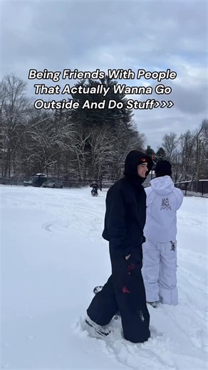 Moonless on Instagram: "Get your circle right. Credit: @orellryan Only few hoodies left! They never restock after! Love yall . . skating, skate life, sk8, skater, skate culture, skateboarding tricks, board, skate sessions, skate park, deck. . . skater, pro skater, street skater, park skater, sk8er, rider, shredders, skate crew, skate fam, skate community. . skate apparel, skate shop, skate brand, independent brand, board company, skate gear brand, surf sk ate, core skate brand, streetwear brands