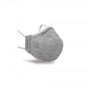 Honeywell on Reels | Facebook