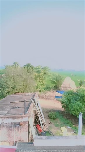 Rudrapati Suneetha Chowdary on Instagram: "Brathukantha ni jatha lo unde varame ichavey 😍❤️"