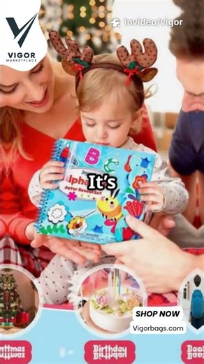 Best Reusable Water Coloring Book for Kids | Joycat Magic Water Book